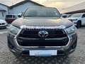 Toyota Hilux Comfort SHZ*APP*ACC*Kamera*ALU*AHK* Grau - thumbnail 3