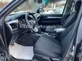 Toyota Hilux Comfort SHZ*APP*ACC*Kamera*ALU*AHK* Grau - thumbnail 10