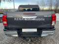 Toyota Hilux Comfort SHZ*APP*ACC*Kamera*ALU*AHK* Grau - thumbnail 7