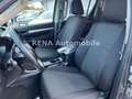 Toyota Hilux Comfort SHZ*APP*ACC*Kamera*ALU*AHK* Grau - thumbnail 11