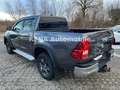 Toyota Hilux Comfort SHZ*APP*ACC*Kamera*ALU*AHK* Grau - thumbnail 8