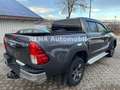 Toyota Hilux Comfort SHZ*APP*ACC*Kamera*ALU*AHK* Grau - thumbnail 6