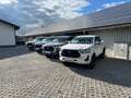 Toyota Hilux Comfort SHZ*APP*ACC*Kamera*ALU*AHK* Grau - thumbnail 23
