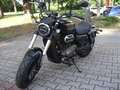 QJ Motor SRV12 Schwarz - thumbnail 4