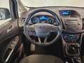 Ford C-Max 1.0 Titanium|GARANTIE|CRUISE|AIRCO|BLUETOOTH|PARK Grijs - thumbnail 12