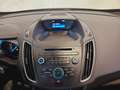 Ford C-Max 1.0 Titanium|GARANTIE|CRUISE|AIRCO|BLUETOOTH|PARK Grijs - thumbnail 15