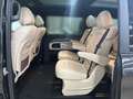 Mercedes-Benz V 300 V 300 d AVANTGARDE 4M Lang AMG*AHK*PANO*AIRMA* SHD Grau - thumbnail 11