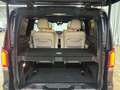 Mercedes-Benz V 300 V 300 d AVANTGARDE 4M Lang AMG*AHK*PANO*AIRMA* SHD Grau - thumbnail 14