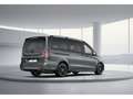 Mercedes-Benz V 300 d 4MATIC AVANTGARDE Lang *AMG*AHK*LED*SHZ* Grau - thumbnail 6