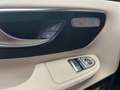 Mercedes-Benz V 300 V 300 d AVANTGARDE 4M Lang AMG*AHK*PANO*AIRMA* SHD Grau - thumbnail 18