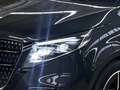 Mercedes-Benz V 300 V 300 d AVANTGARDE 4M Lang AMG*AHK*PANO*AIRMA* SHD Grau - thumbnail 5