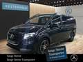 Mercedes-Benz V 300 V 300 d AVANTGARDE 4M Lang AMG*AHK*PANO*AIRMA* SHD Grau - thumbnail 1