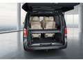Mercedes-Benz V 300 d 4MATIC AVANTGARDE Lang *AMG*AHK*LED*SHZ* Grau - thumbnail 14
