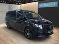 Mercedes-Benz V 300 V 300 d AVANTGARDE 4M Lang AMG*AHK*PANO*AIRMA* SHD Grau - thumbnail 2