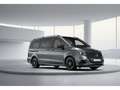 Mercedes-Benz V 300 d 4MATIC AVANTGARDE Lang *AMG*AHK*LED*SHZ* Grau - thumbnail 3
