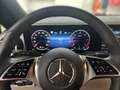 Mercedes-Benz V 300 V 300 d AVANTGARDE 4M Lang AMG*AHK*PANO*AIRMA* SHD Grau - thumbnail 8