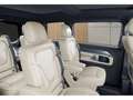 Mercedes-Benz V 300 V 300 d 4M Lang AMG*AHK*PANO*RANGIE*6-SITZ*AIRMA Grau - thumbnail 11