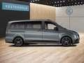Mercedes-Benz V 300 V 300 d 4M Lang AMG*AHK*PANO*RANGIE*6-SITZ*AIRMA Grau - thumbnail 7