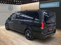 Mercedes-Benz V 300 V 300 d AVANTGARDE 4M Lang AMG*AHK*PANO*AIRMA* SHD Grau - thumbnail 4