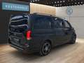 Mercedes-Benz V 300 V 300 d AVANTGARDE 4M Lang AMG*AHK*PANO*AIRMA* SHD Grau - thumbnail 3