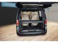 Mercedes-Benz V 300 V 300 d 4M Lang AMG*AHK*PANO*RANGIE*6-SITZ*AIRMA Grau - thumbnail 9