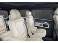 Mercedes-Benz V 300 d 4MATIC AVANTGARDE Lang *AMG*AHK*LED*SHZ* Grau - thumbnail 16