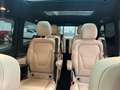 Mercedes-Benz V 300 V 300 d AVANTGARDE 4M Lang AMG*AHK*PANO*AIRMA* SHD Grau - thumbnail 12