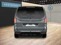 Mercedes-Benz V 300 V 300 d 4M Lang AMG*AHK*PANO*RANGIE*6-SITZ*AIRMA Grau - thumbnail 5