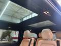 Mercedes-Benz V 300 V 300 d AVANTGARDE 4M Lang AMG*AHK*PANO*AIRMA* SHD Grau - thumbnail 15