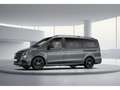 Mercedes-Benz V 300 d 4MATIC AVANTGARDE Lang *AMG*AHK*LED*SHZ* Grau - thumbnail 12