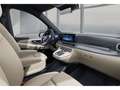 Mercedes-Benz V 300 d 4MATIC AVANTGARDE Lang *AMG*AHK*LED*SHZ* Grau - thumbnail 15