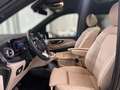 Mercedes-Benz V 300 V 300 d AVANTGARDE 4M Lang AMG*AHK*PANO*AIRMA* SHD Grau - thumbnail 7