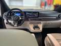 Mercedes-Benz V 300 V 300 d AVANTGARDE 4M Lang AMG*AHK*PANO*AIRMA* SHD Grau - thumbnail 10