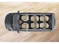 Mercedes-Benz V 300 V 300 d 4M Lang AMG*AHK*PANO*RANGIE*6-SITZ*AIRMA Grau - thumbnail 15