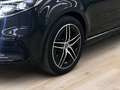 Mercedes-Benz V 300 V 300 d AVANTGARDE 4M Lang AMG*AHK*PANO*AIRMA* SHD Grau - thumbnail 6