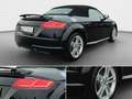Audi TT 45 TFSI*Navi*LED*Alu*PDC*Virtual Coc Schwarz - thumbnail 17