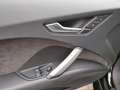 Audi TT 45 TFSI*Navi*LED*Alu*PDC*Virtual Coc Schwarz - thumbnail 14