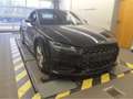 Audi TT 45 TFSI*Navi*LED*Alu*PDC*Virtual Coc Schwarz - thumbnail 2