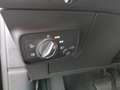 Audi TT 45 TFSI*Navi*LED*Alu*PDC*Virtual Coc Schwarz - thumbnail 15