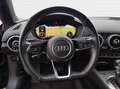 Audi TT 45 TFSI*Navi*LED*Alu*PDC*Virtual Coc Schwarz - thumbnail 9