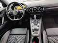 Audi TT 45 TFSI*Navi*LED*Alu*PDC*Virtual Coc Schwarz - thumbnail 6