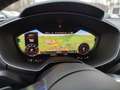 Audi TT 45 TFSI*Navi*LED*Alu*PDC*Virtual Coc Schwarz - thumbnail 10