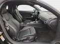 Audi TT 45 TFSI*Navi*LED*Alu*PDC*Virtual Coc Schwarz - thumbnail 5