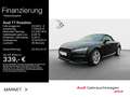 Audi TT 45 TFSI*Navi*LED*Alu*PDC*Virtual Coc Schwarz - thumbnail 1