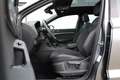 SEAT Ateca 1.5 TSI FR Business Intense 150PK / 110kW, Elektri Grijs - thumbnail 11