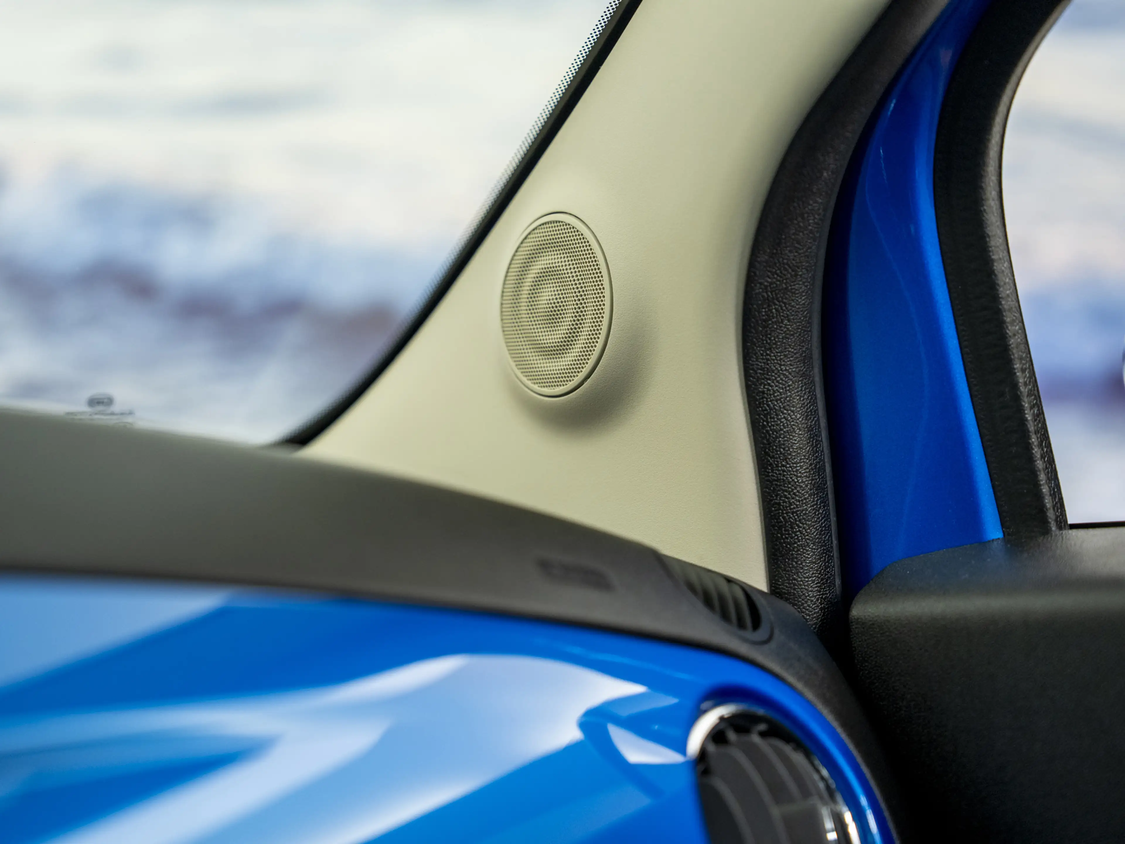 Fiat 500 0.9 Mirror edition, NAP, incl garantie — photo 45