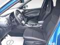 Nissan Juke 1.0 dig-t N-Design 114cv Bleu - thumbnail 14