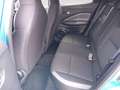 Nissan Juke 1.0 dig-t N-Design 114cv Bleu - thumbnail 15
