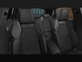 Audi A3 Sportback 35 TDI S line Weiß - thumbnail 9