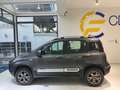 Fiat Panda Cross 1.3 MJT 95 CV S&S 4x4 Grijs - thumbnail 4